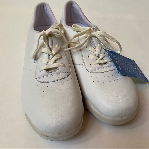 Vintage Easy Spirit Nordic Track Personal Fitness - Picture 2 of 12